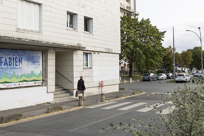 découvrez nos services de rénovation de maison à bonneuil-sur-marne. transformez votre habitat en un espace moderne et fonctionnel grâce à notre expertise. contactez-nous pour un devis personnalisé !