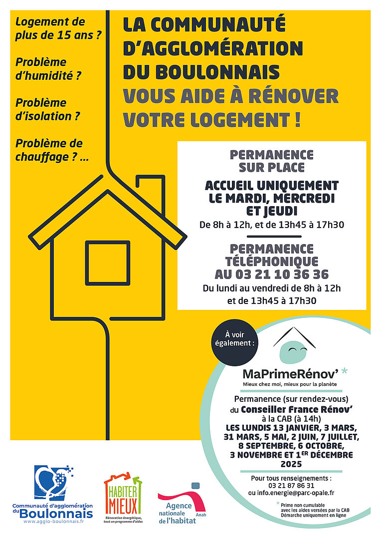 découvrez nos services de rénovation pour votre maison à boulogne en 2025. transformez votre espace de vie avec des solutions modernes et durables, adaptées à vos besoins. contactez-nous pour un devis personnalisé !