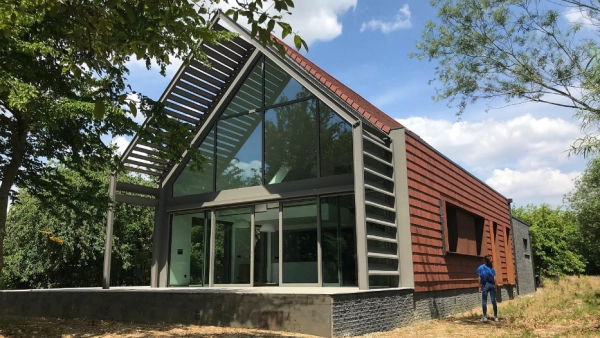 découvrez nos services de rénovation de maison à boulogne en 2025. transformez votre espace de vie avec des solutions modernes et personnalisées, alliant qualité et esthétique pour un résultat à la hauteur de vos attentes.