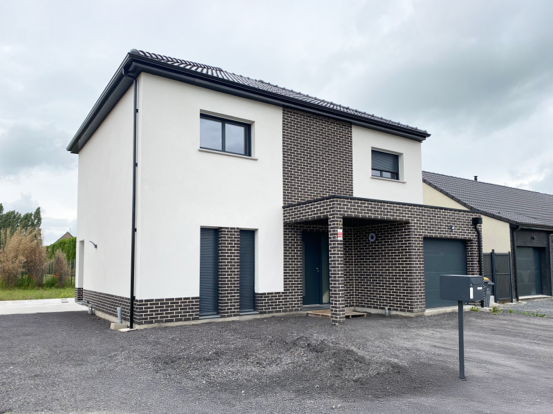 découvrez nos services de rénovation de maison à boulogne pour 2025. transformez votre habitat avec des solutions modernes et durables, tout en bénéficiant de l'expertise de notre équipe. obtenez un devis personnalisé dès maintenant !