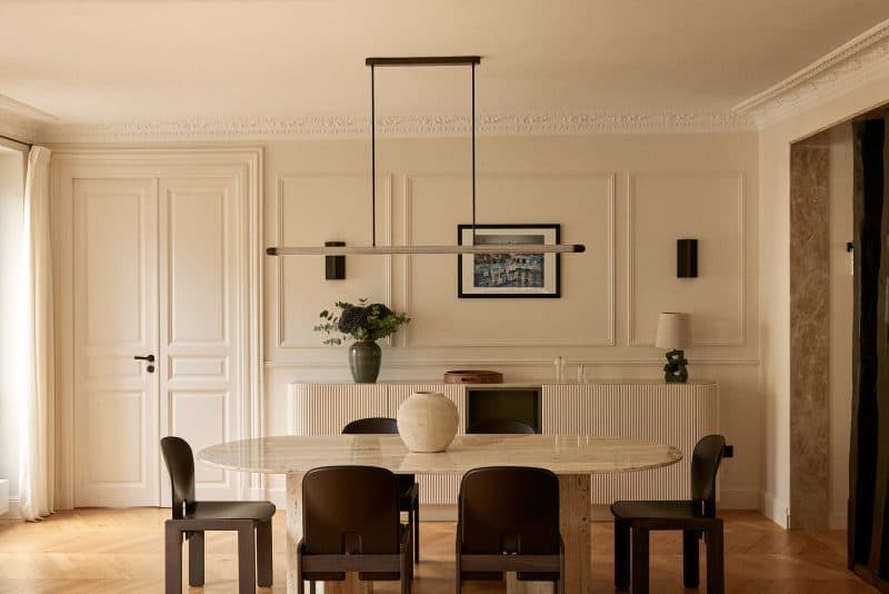 découvrez nos services de rénovation de maisons à boulogne-billancourt en 2025. transformez votre espace de vie avec des solutions modernes et personnalisées. faites confiance à notre expertise pour rénover votre maison selon vos envies.