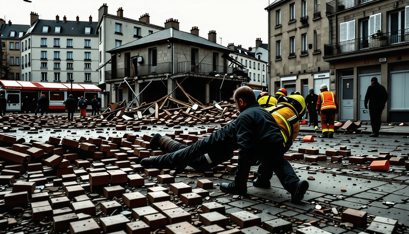 besoin de rénover votre maison à boulogne-billancourt en 2025 ? découvrez nos services de rénovation sur mesure pour transformer votre espace de vie en un lieu moderne et accueillant. contactez-nous dès maintenant pour un devis personnalisé !