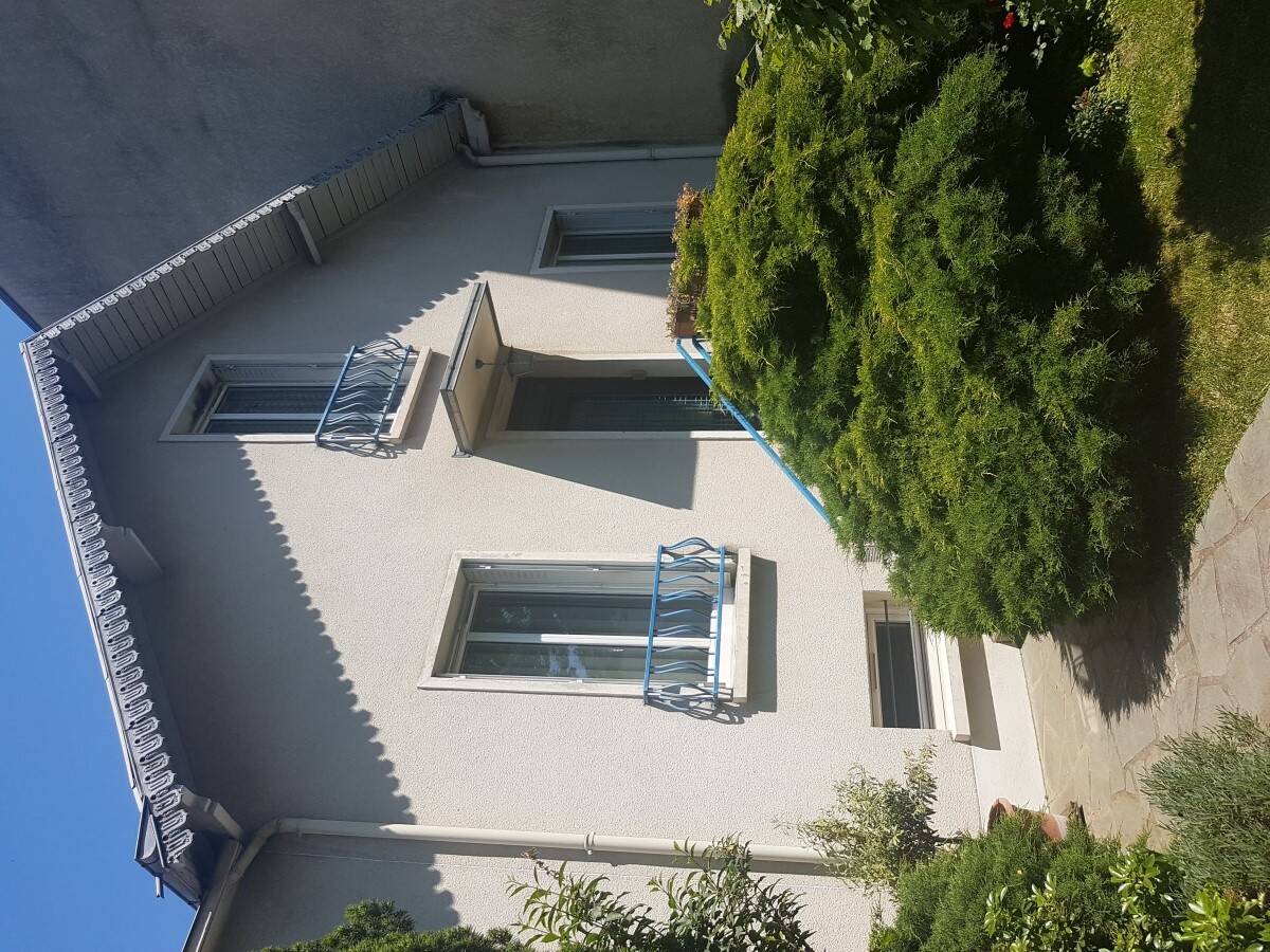 transformez votre maison à bourg-la-reine grâce à nos services de rénovation personnalisés. nous vous accompagnons dans chaque étape pour redonner vie à votre espace de vie, alliant esthétique et fonctionnalité.