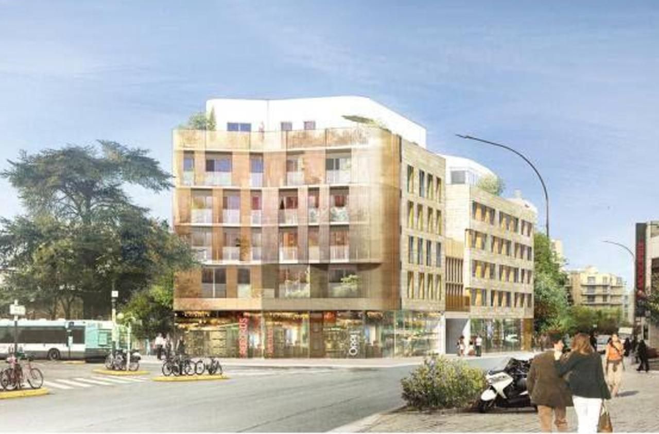 découvrez nos services de rénovation de maison à bourg-la-reine en 2025. profitez de notre expertise pour transformer votre espace de vie selon vos besoins et envies. de la conception à la réalisation, nous vous accompagnons dans chaque étape de votre projet de rénovation.