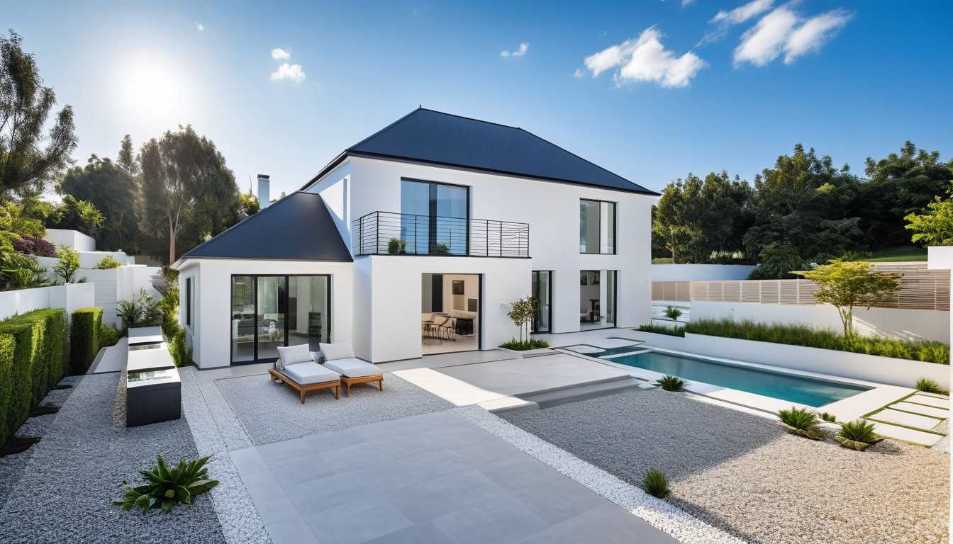 découvrez nos services professionnels de rénovation à bourg-la-reine. transformez votre maison avec notre expertise en rénovation intérieure et extérieure, en créant des espaces modernes et confortables qui répondent à vos besoins.