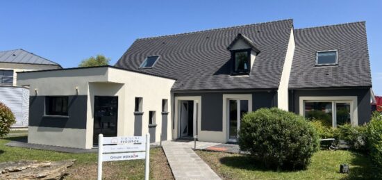 découvrez nos services de rénovation de maison à bry-sur-marne. transformez votre habitat en un espace moderne et confortable grâce à notre expertise. contactez-nous pour un devis personnalisé et faites de vos rêves une réalité.