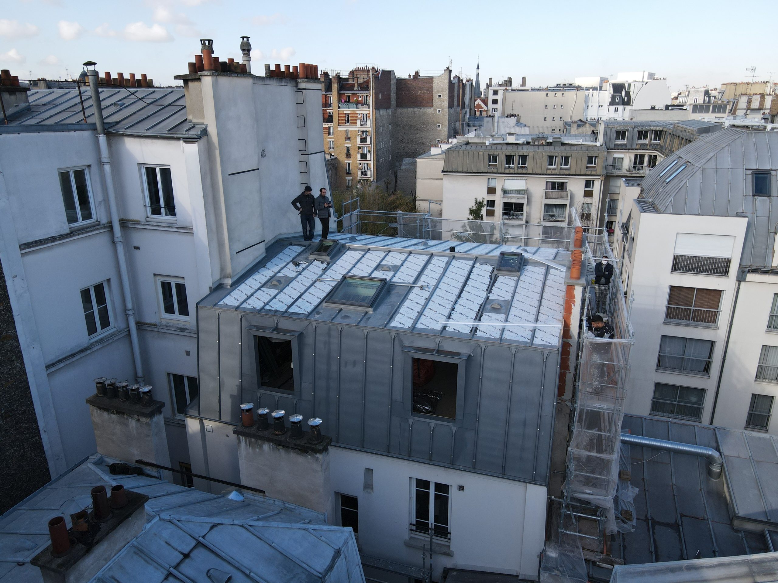 découvrez nos services de rénovation de maison à bry-sur-marne. transformez votre espace de vie avec des solutions personnalisées et de qualité, alliant confort et esthétique. faites confiance à notre équipe d'experts pour un projet réussi, du début à la fin.