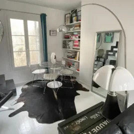 découvrez nos services de rénovation de maison à bry-sur-marne en 2025. transformez votre espace de vie avec des solutions personnalisées et des finitions de qualité. contactez-nous pour un devis gratuit et donnez vie à vos projets de rénovation!