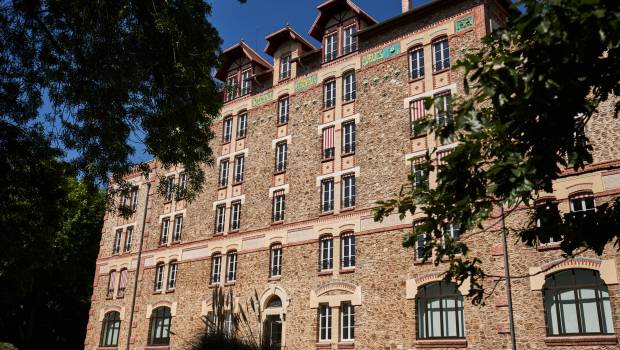 découvrez les étapes clés pour réussir votre projet de rénovation de maison à cachan. ce guide complet vous accompagne à travers le processus, des idées de design jusqu’à la réalisation.