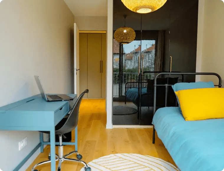 découvrez nos services de rénovation pour votre maison à cachan. transformez votre espace de vie avec des solutions personnalisées et de qualité, tout en valorisant votre propriété. contactez-nous pour un devis gratuit et commencez votre projet dès aujourd'hui!