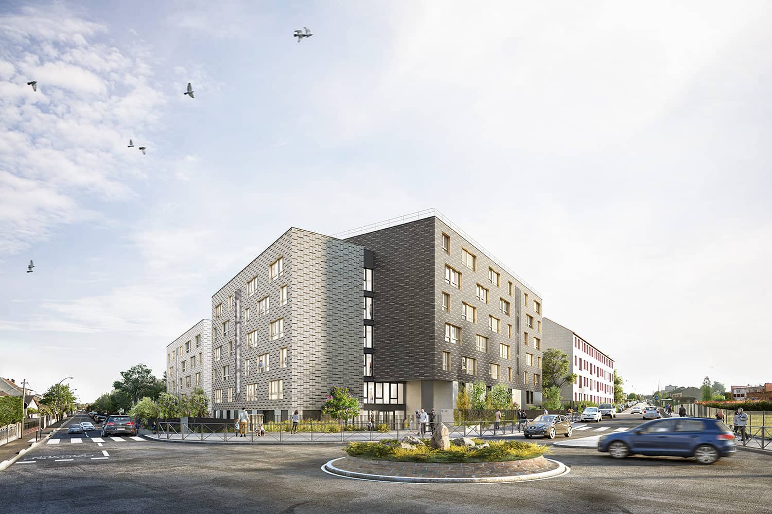 transformez votre maison à champigny avec nos services de rénovation personnalisés. que ce soit pour moderniser votre intérieur ou améliorer l'efficacité énergétique de votre habitation, notre équipe d'experts est là pour réaliser vos projets avec soin et professionnalisme.