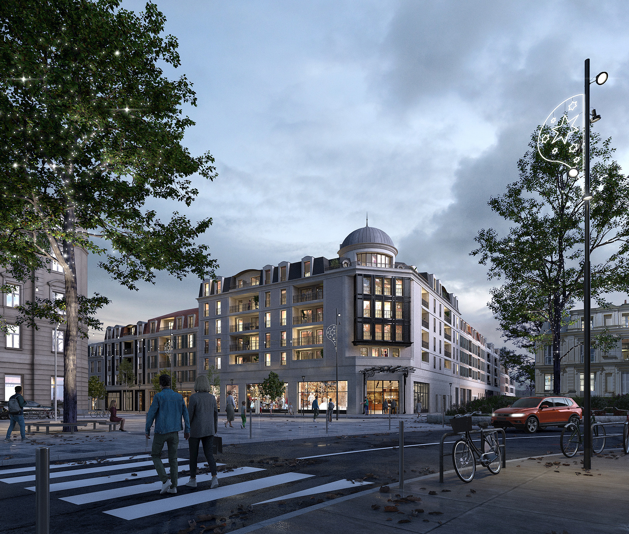 découvrez les meilleures solutions de rénovation pour votre maison à champigny en 2025. transformez votre espace de vie avec des idées modernes et écologiques. contactez-nous dès aujourd'hui pour un devis personnalisé !