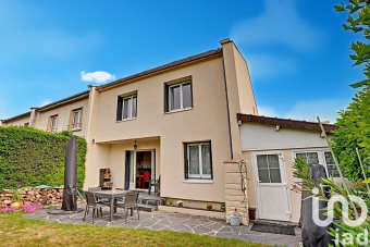 découvrez nos services de rénovation de maison à champigny en 2025, où nous transformons votre habitat avec des solutions sur mesure et de qualité pour un cadre de vie moderne et confortable.