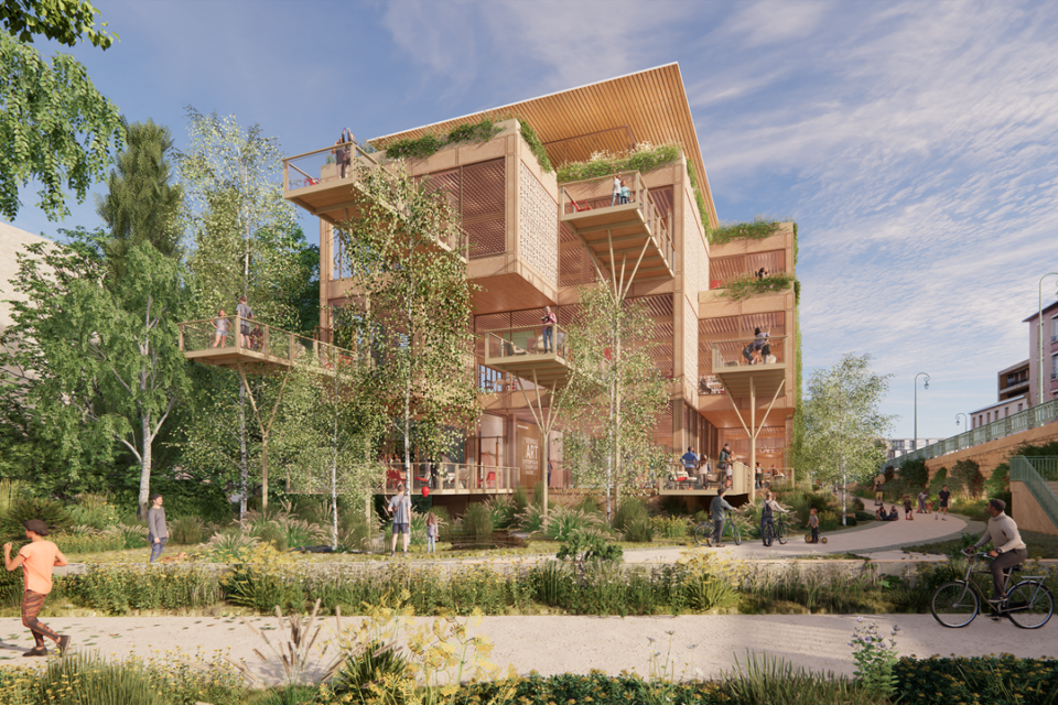 découvrez comment moderniser votre habitat avec nos services de rénovation maison à champigny en 2025. transformez votre espace de vie selon vos envies tout en ajoutant de la valeur à votre propriété.