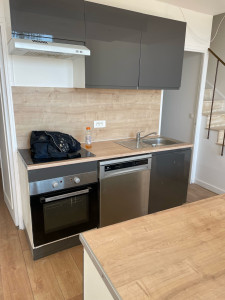 découvrez nos services de rénovation de maison à champigny. transformez votre espace de vie avec nos experts en aménagements intérieurs et extérieurs. profitez d'une finition de qualité et d'un accompagnement personnalisé pour tous vos projets de rénovation.