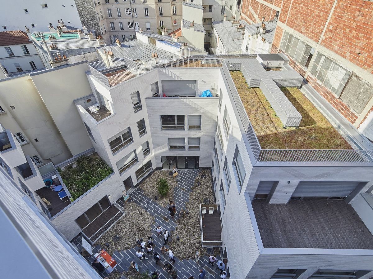 transformez votre maison à charenton avec notre service de rénovation sur mesure. que ce soit pour une remise à neuf complète ou des aménagements spécifiques, notre équipe d'experts vous accompagne à chaque étape pour réaliser vos projets selon vos envies et votre budget.