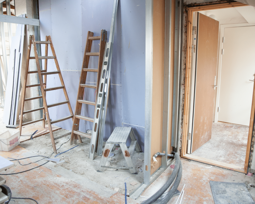 optimisez votre espace de vie avec notre service de rénovation de maison à charenton. transformez votre intérieur grâce à des solutions sur mesure et un savoir-faire expert.