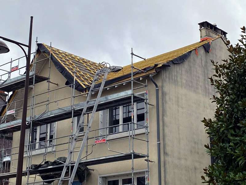 découvrez nos services de rénovation pour votre maison à châtenay-malabry. transformez votre espace de vie avec des solutions personnalisées, alliant modernité et confort. contactez-nous pour un devis gratuit !