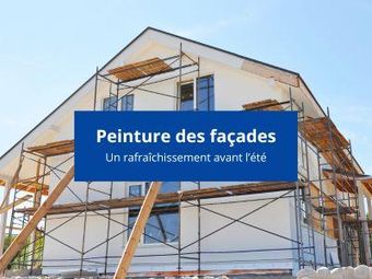 découvrez nos services de rénovation pour votre maison à châtenay-malabry en 2025. transformez votre espace de vie avec des travaux de qualité, adaptés à vos besoins et à votre budget. contactez-nous dès aujourd'hui pour un devis personnalisé !