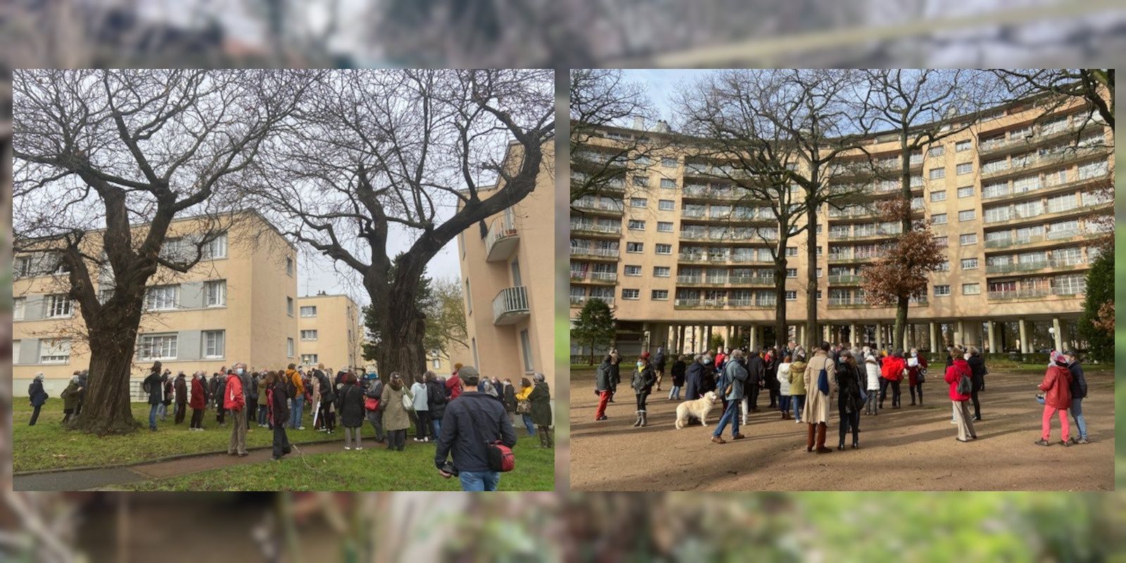 découvrez nos services de rénovation pour votre maison à châtenay-malabry en 2025. transformez votre espace de vie avec des solutions modernes et éco-responsables adaptées à vos besoins.