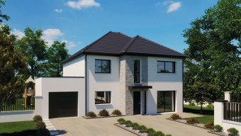 découvrez nos services de rénovation de maisons à châtenay-malabry en 2025. transformez votre espace de vie avec des rénovations modernes et personnalisées, adaptées à vos besoins et à votre style. faites confiance à nos experts pour redonner vie à votre maison.