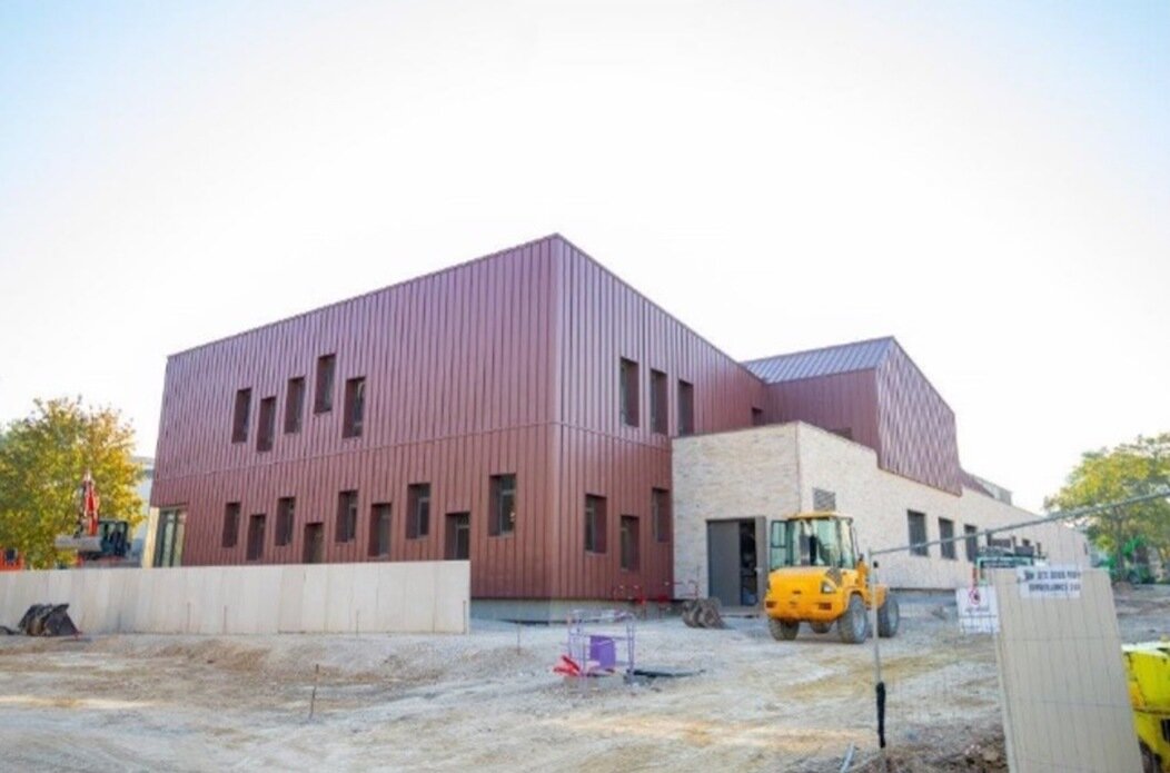 découvrez nos services de rénovation de maison à châtillon en 2025. transformez votre espace de vie avec des solutions modernes, durables et esthétiques. contactez-nous dès aujourd'hui pour un devis personnalisé !