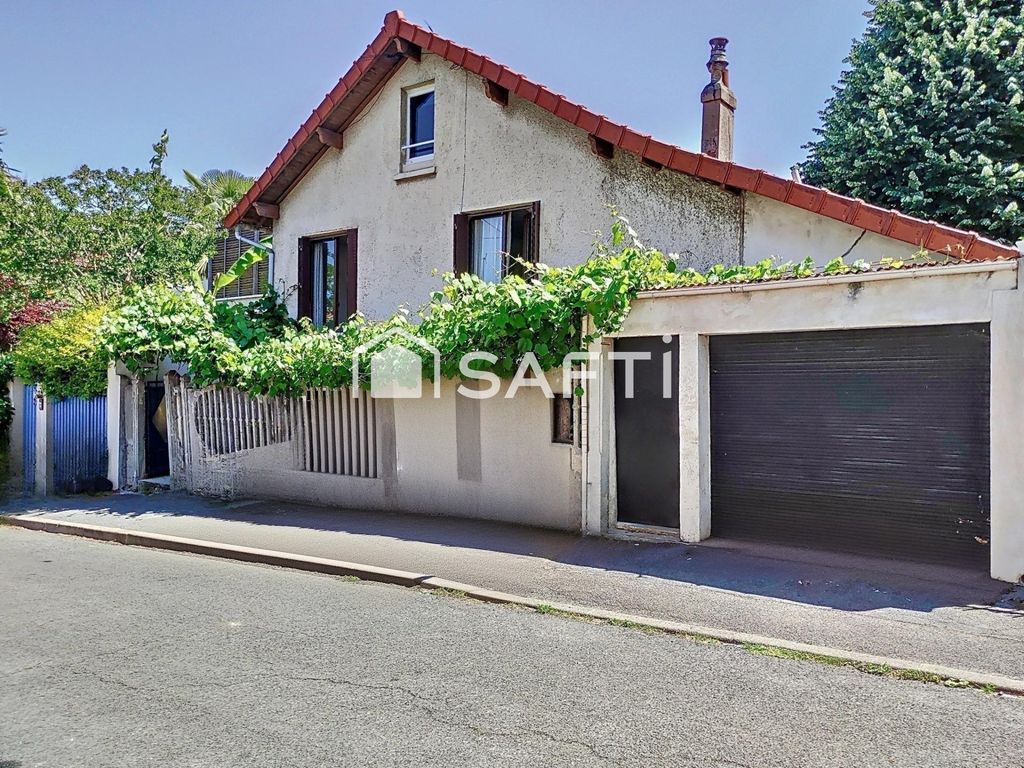 découvrez nos services de rénovation pour votre maison à châtillon en 2025. transformez votre espace de vie avec des experts locaux, des solutions écologiques et un savoir-faire inégalé. contactez-nous dès aujourd'hui pour concrétiser vos projets de rénovation !