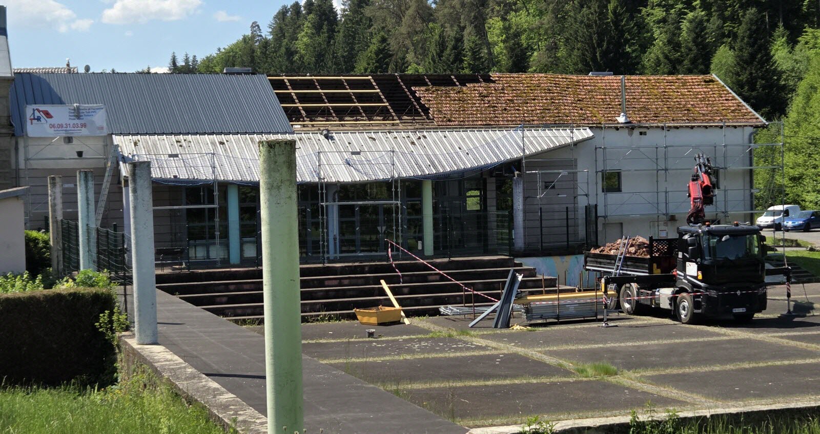 découvrez nos services de rénovation de maison à châtillon en 2025. transformez votre espace de vie avec des solutions modernes et adaptées à vos besoins. contactez-nous pour un devis personnalisé!