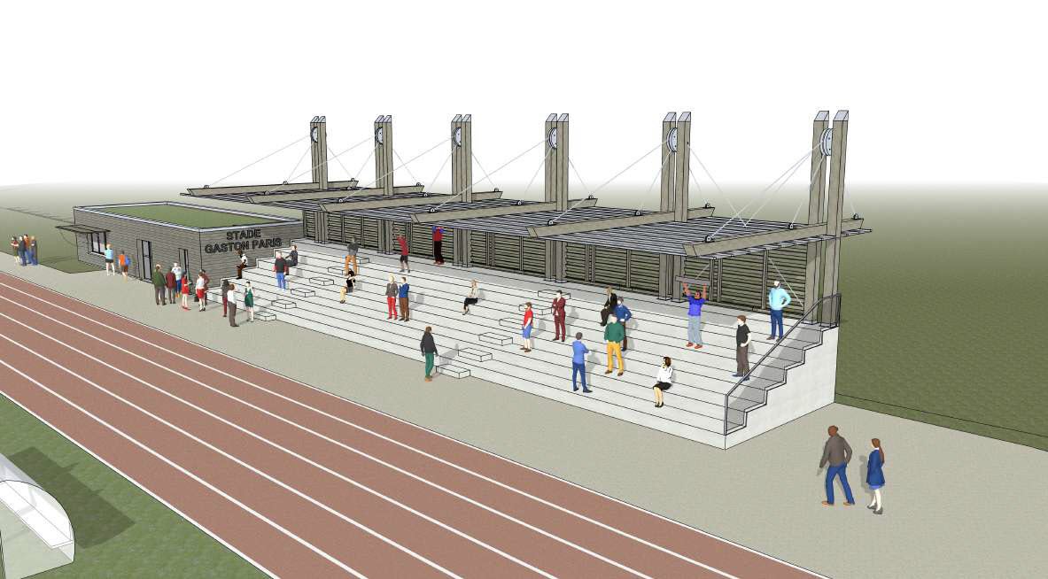 découvrez nos services de rénovation de maison à châtillon en 2025. transformez votre espace de vie avec des solutions modernes et durables, adaptées à vos besoins. contactez-nous dès aujourd'hui pour un devis personnalisé!