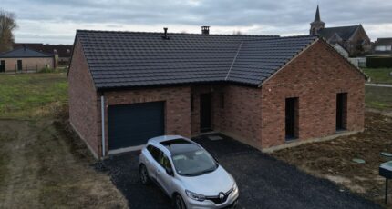 découvrez les meilleures solutions pour la rénovation de votre maison à châtillon en 2025. profitez de conseils d'experts, d'idées modernes et de matériaux durables pour transformer votre espace de vie tout en valorisant votre bien. contactez-nous pour un projet sur mesure !