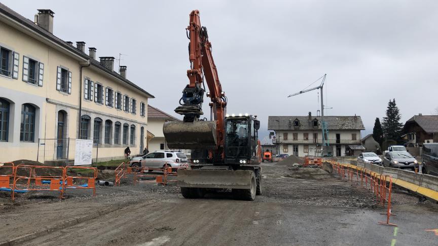 découvrez les meilleures solutions de rénovation pour votre maison à châtillon en 2025. transformez votre intérieur avec des experts en rénovation qui allient modernité et style, tout en respectant votre budget. contactez-nous dès aujourd'hui pour un devis gratuit !