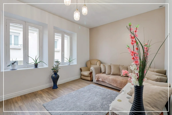 découvrez nos services de rénovation de maison à châtillon en 2025. transformez votre espace de vie avec des solutions modernes et adaptées à vos besoins. contactez-nous pour un devis personnalisé et donnez un nouveau souffle à votre maison.