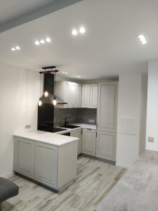 découvrez nos conseils pratiques pour réussir la rénovation de votre maison à chaville. transformation esthétique, optimisation de l'espace, astuces pour des travaux réussis, et bien plus encore pour un habitat à votre image.