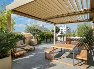 découvrez nos conseils pratiques pour la rénovation de votre maison à chaville. transformez votre espace de vie avec des astuces d'experts, des idées créatives et des stratégies adaptées à votre budget. commencez votre projet de rénovation en toute sérénité !