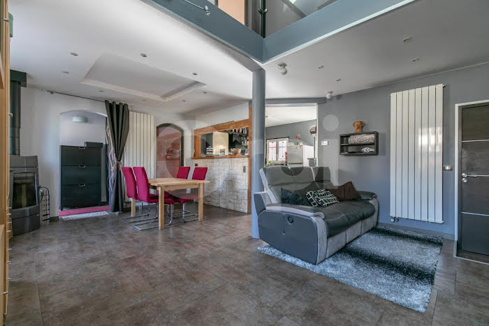 découvrez nos services de rénovation de maison à chennevières. transformez votre habitation en un espace moderne et fonctionnel grâce à notre expertise en aménagement intérieur et extérieur.