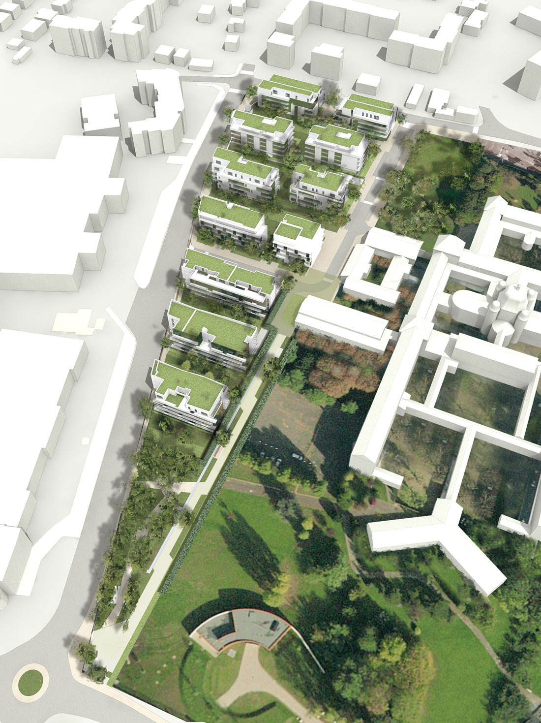 découvrez nos services de rénovation à chevilly-larue pour transformer votre maison selon vos envies. nos experts vous accompagnent dans chaque étape de votre projet, de la conception à la réalisation, tout en garantissant qualité et expertise.