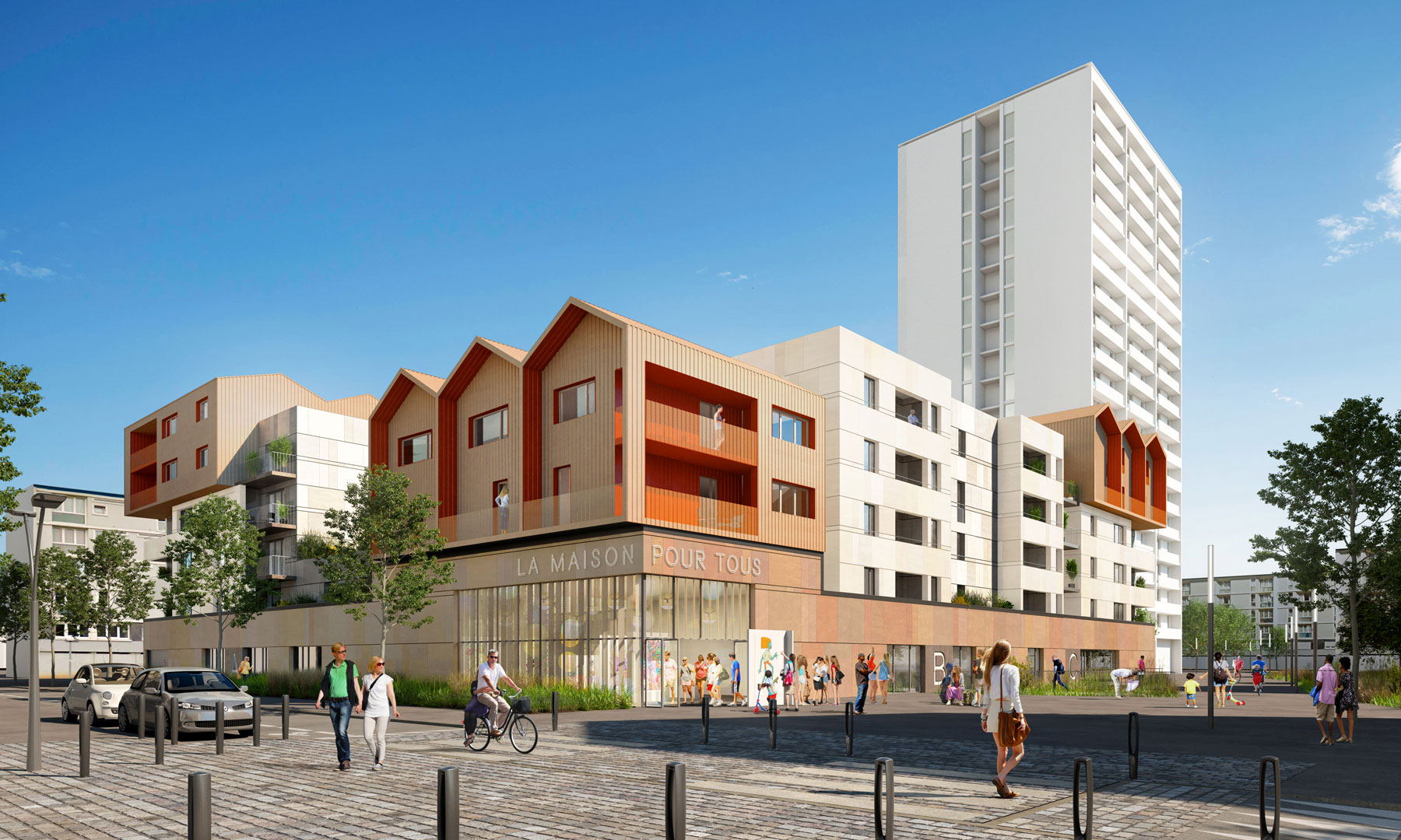 découvrez nos services de rénovation pour votre maison à chevilly-larue en 2025. offrez un nouveau souffle à votre espace de vie grâce à nos experts en rénovation qui transformeront votre maison selon vos envies et besoins, tout en respectant votre budget. contactez-nous dès maintenant pour un devis personnalisé.