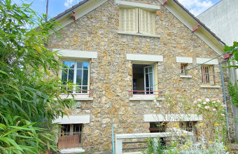 découvrez nos services de rénovation de maison à chevilly-larue pour 2025. nous transformons votre espace de vie avec des solutions sur mesure, alliant design moderne et confort. contactez-nous pour un projet clé en main!
