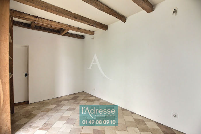 découvrez nos services de rénovation de maisons à chevilly-larue. transformez votre habitat avec des solutions personnalisées et de qualité, alliant modernité et confort. contactez-nous pour un devis gratuit!