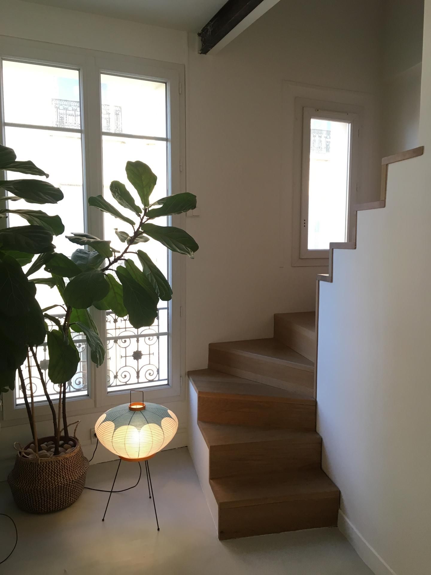 découvrez nos services de rénovation à chevilly-larue pour transformer votre maison selon vos envies. nous offrons des solutions adaptées à chaque espace, alliant modernité et confort. contactez-nous pour un devis personnalisé et redonnez vie à votre intérieur!