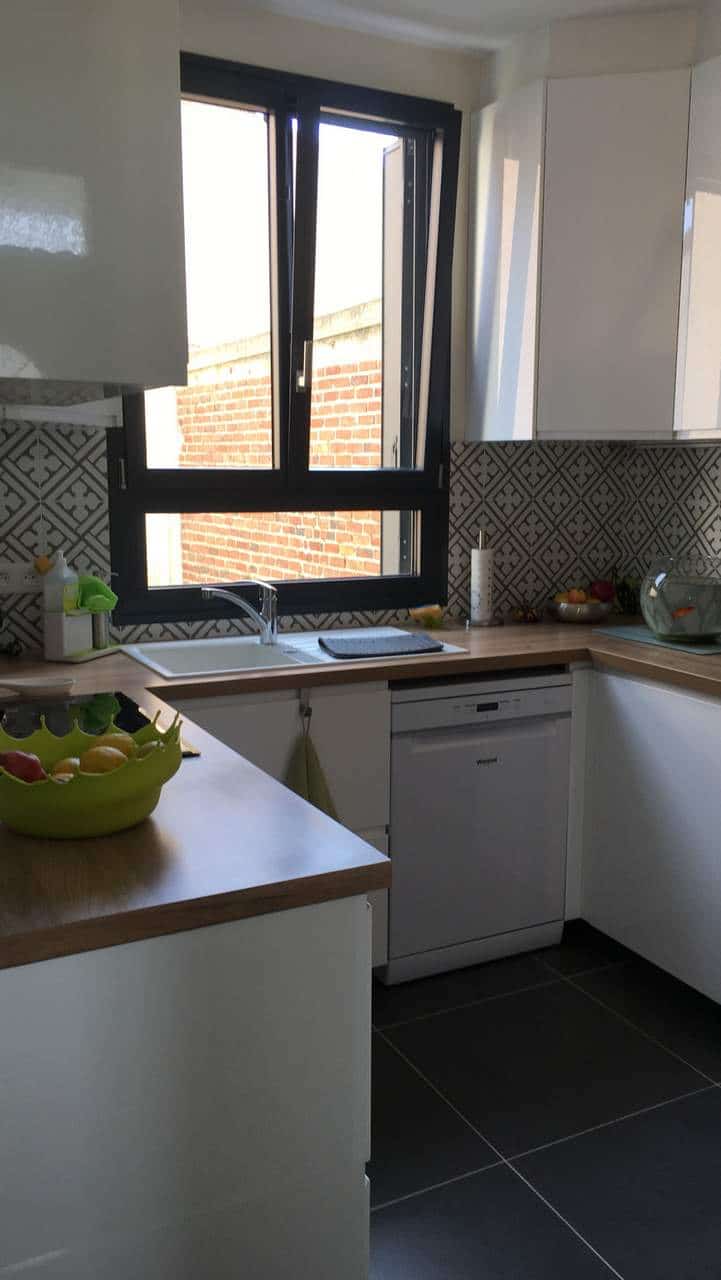 découvrez nos services de rénovation de maison à clamart. transformez votre espace de vie avec nos experts en rénovation, alliant expertise et créativité pour un intérieur qui vous ressemble. contactez-nous pour un devis personnalisé !