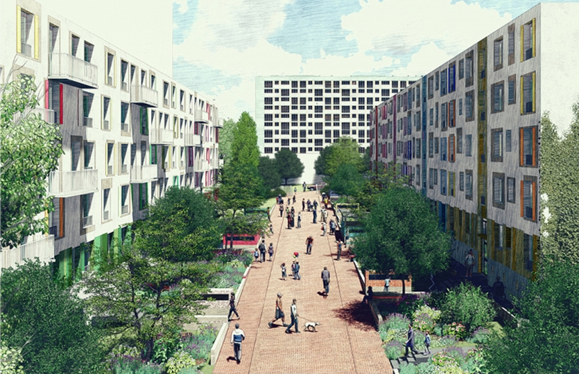 découvrez nos services de rénovation de maison à clichy en 2025. transformez votre espace de vie avec des solutions modernes et adaptées à vos besoins. contactez-nous pour un devis personnalisé !