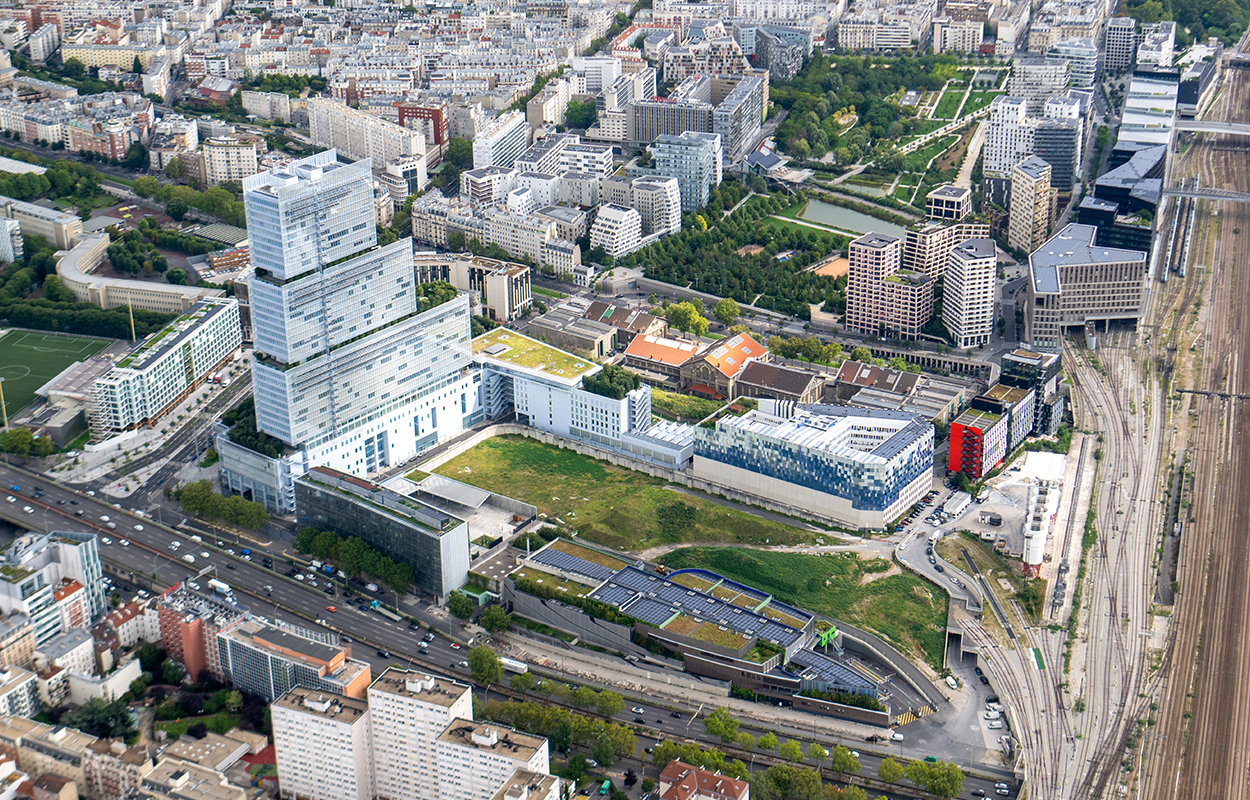 découvrez nos services de rénovation de maison à clichy pour 2025. transformez votre intérieur avec des solutions personnalisées et de qualité, adaptées à vos besoins. obtenez un devis gratuit et réalisez vos projets de rénovation en toute sérénité.