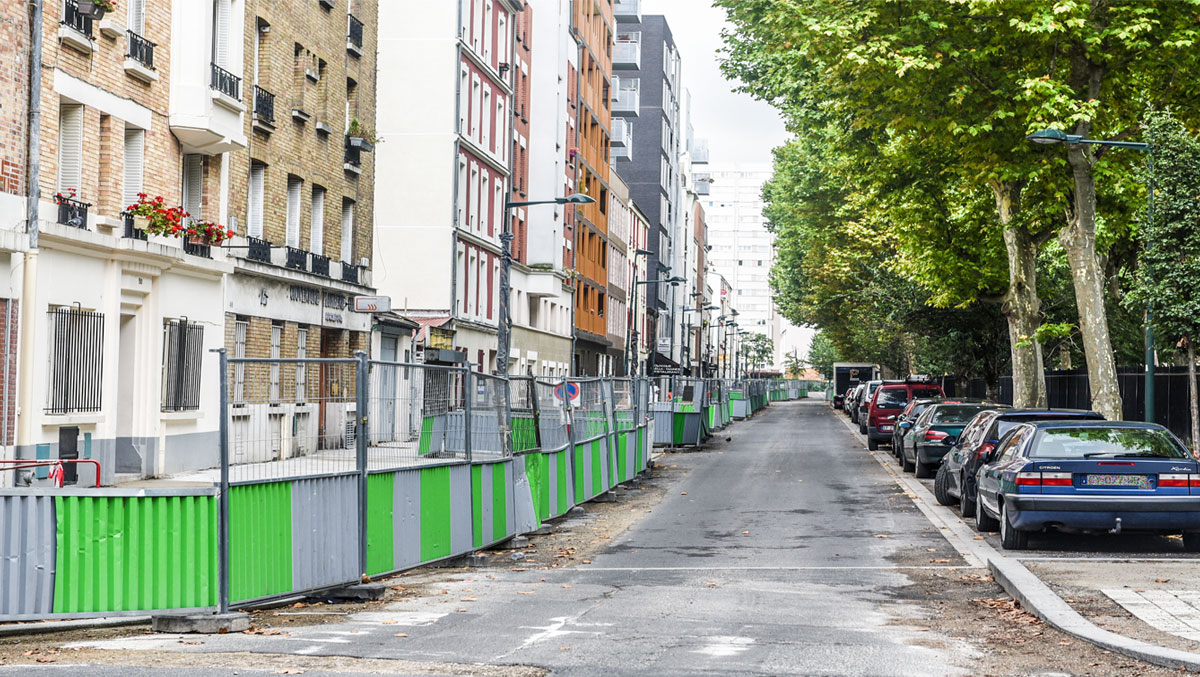 découvrez nos services de rénovation pour votre maison à clichy en 2025. transformez votre espace de vie avec des solutions modernes et personnalisées. contactez-nous pour un devis gratuit!