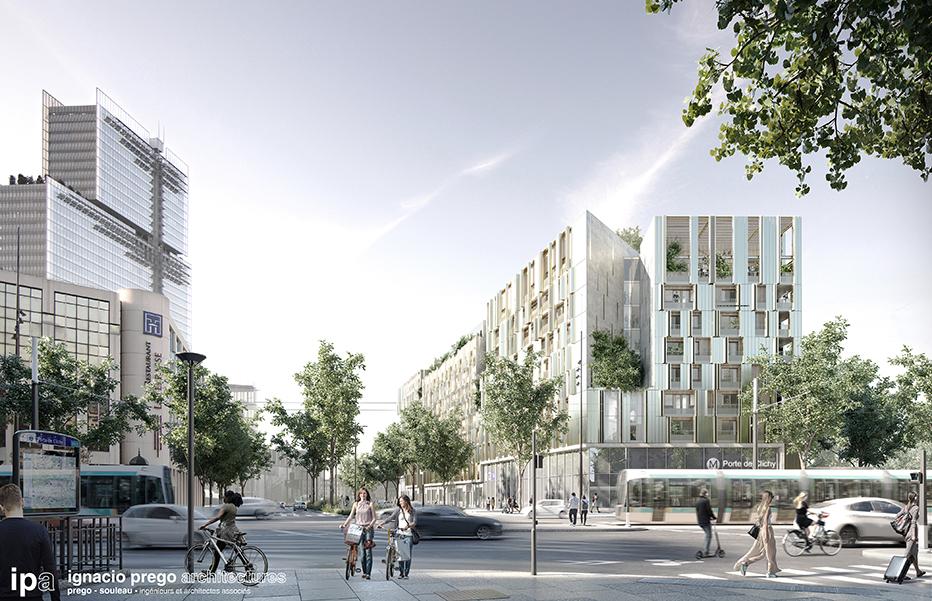 découvrez nos services de rénovation de maisons à clichy. transformez votre habitat avec des solutions sur mesure, alliant modernité et confort. contactez-nous pour un devis gratuit et donnez une nouvelle vie à votre maison !