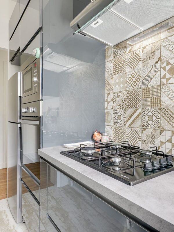 découvrez nos services de rénovation pour maisons à courbevoie. nous transformons votre espace selon vos envies, en alliant modernité et confort. contactez-nous pour un devis personnalisé et donnez une nouvelle vie à votre maison !