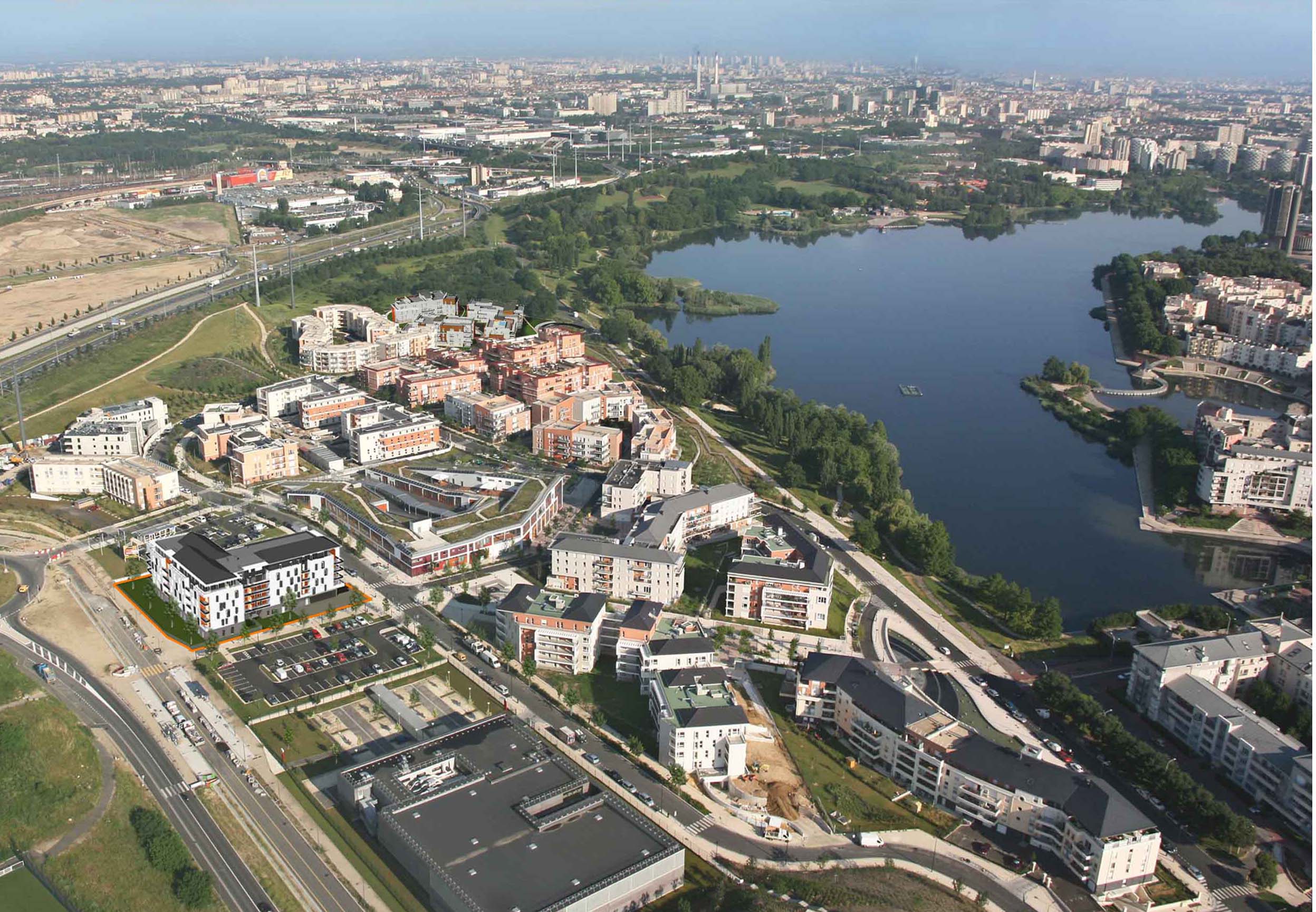 découvrez nos services de rénovation de maison à créteil. transformez votre espace de vie avec nos experts en rénovation, qui se chargent de toutes vos envies d'aménagement et de modernisation. contactez-nous pour un devis personnalisé!