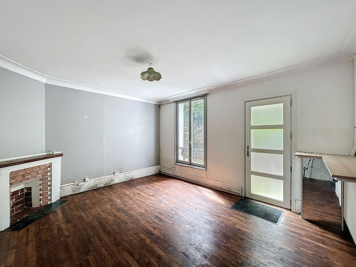 renovation maison fontenay aux roses 2 découvrez nos services de rénovation pour votre maison à fontenay-aux-roses. transformez votre espace de vie avec des solutions sur mesure, alliant esthétisme et fonctionnalité. contactez-nous pour un devis gratuit et des conseils d'experts !