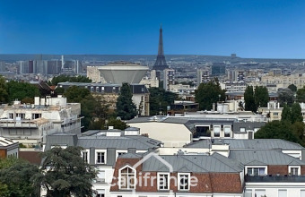 renovation maison fontenay aux roses 3 découvrez nos services de rénovation pour maisons à fontenay-aux-roses. transformez votre espace de vie avec des solutions sur mesure, alliant confort et esthétique. contactez-nous dès aujourd'hui pour un projet qui vous ressemble!