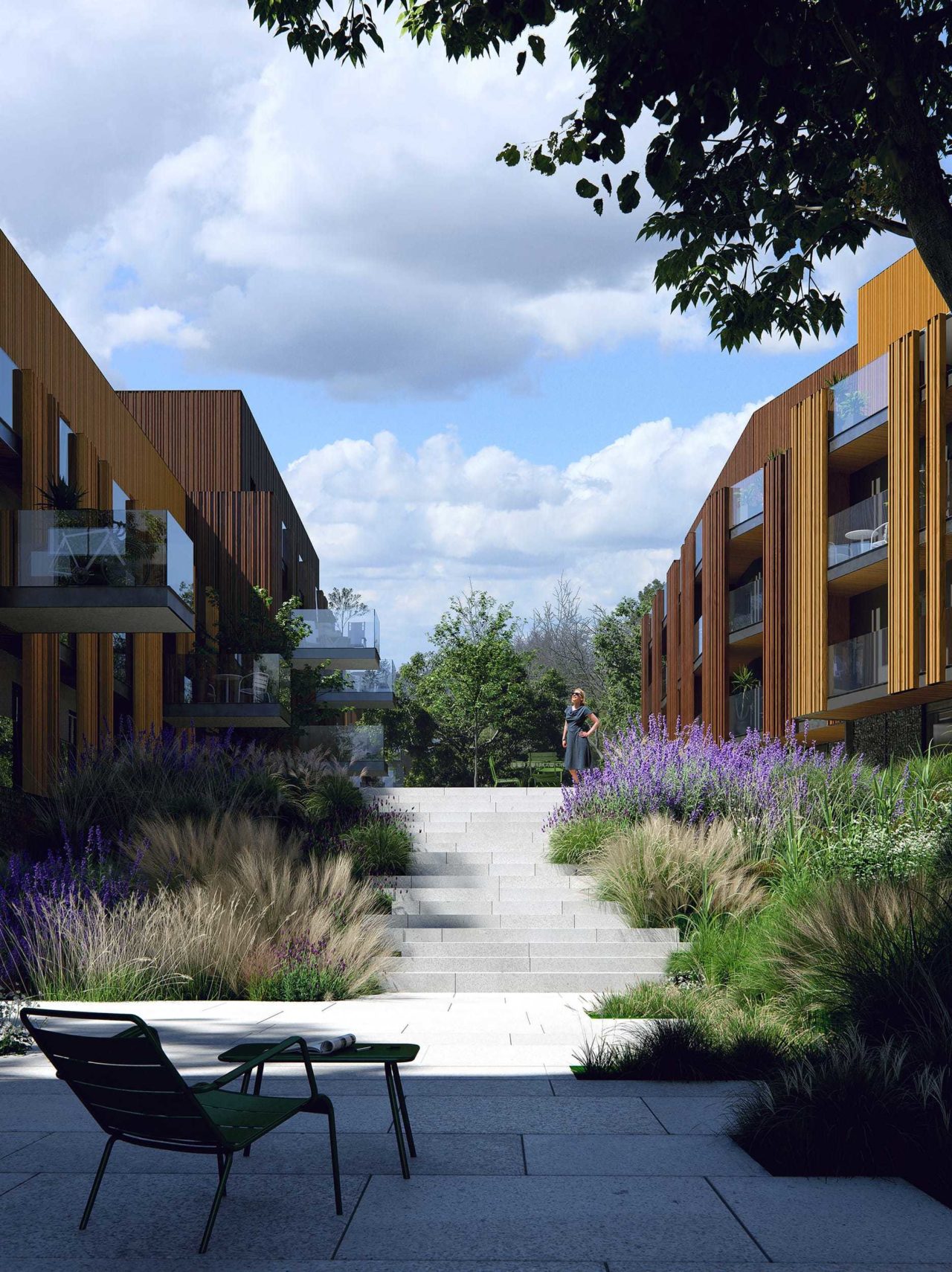 découvrez nos services de rénovation pour votre maison à fontenay-sous-bois. transformez votre espace avec des solutions sur mesure, alliant esthétisme et confort. contactez-nous pour un devis gratuit et donnez vie à vos projets de rénovation.